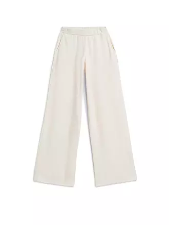 ARMEDANGELS | Pantalon Marlene HIMAARI | creme